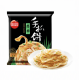 Synian Plain Pancake Scallion 300g.